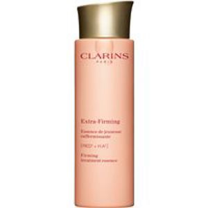 Clarins Extra Firming Treatment Essence