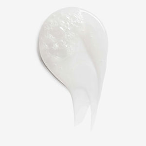 Kiehls Ultra Facial Cleanser - Foam & Wash Cleansers 4