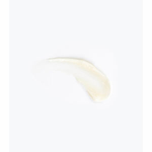 Kiehls Kiehl'S Ultra Facial Oil-Free Cleanser