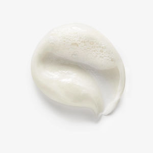 Kiehls Ultra Facial Oil-Free Cleanser
