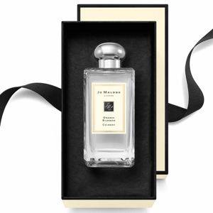 Jo Malone London Orange Blossom Cologne - Eau de Toilette Perfumes 3