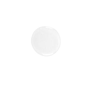 Kiehls Amino Acid Shampoo - Champús Hidratantes 2