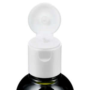 Kiehls Cucumber Herbal Alcohol-Free Toner