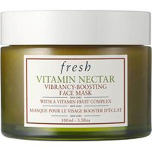 Fresh Vitamin Nectar Glow Face Mask