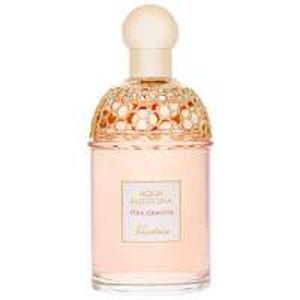 Guerlain Aqua Allegoria Pera Granita Eau de Toilette Spray