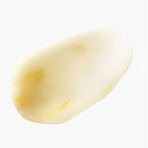 Kiehls Kiehl'S Calendula Petal-Infused Calming Masque - Gesichtsmasken 5