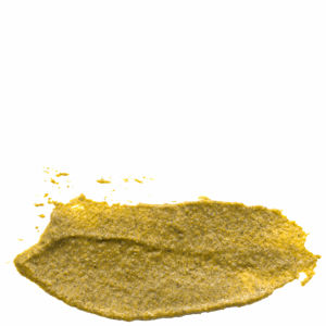 Kora Organics Turmeric 2-In-1 Brightening And Exfoliating Mask - Face Masks 2