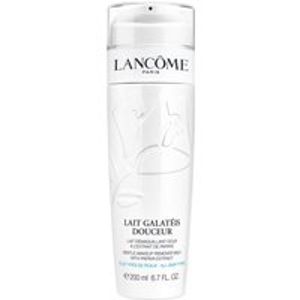 Lancôme Galateis Douceur Cleanser
