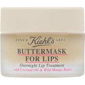 Kiehls Buttermask For Lips Overnight - Mascarillas Labiales 4