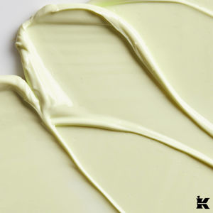 Kiehls Kiehl'S Creamy Eye Treatment With Avocado