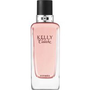 HERMÈS Kelly Caleche Eau de Parfum Spray - Eau de Parfum Perfumes 1