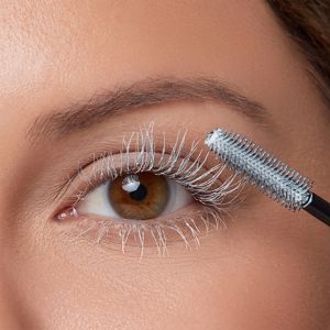 Grande Cosmetics Grandeprimer Pre-Mascara Lengthener And Thickener