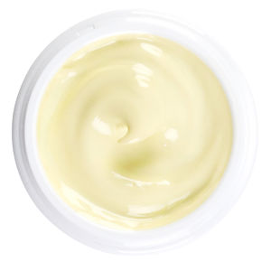 Kiehls Kiehl'S Creamy Eye Treatment With Avocado