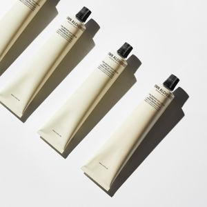 Grown Alchemist Hydra-Repair Day Cream - Day Face Moisturisers 1