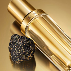 Estée Lauder Re-Nutriv Ultimate Diamond Transformatives Glanz-Serum