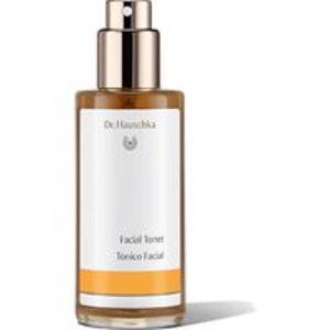 Dr. Hauschka Tónico Facial
