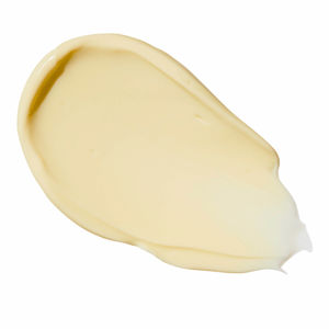Kiehls Creamy Eye Treatment with Avocado - Eye Creams 2