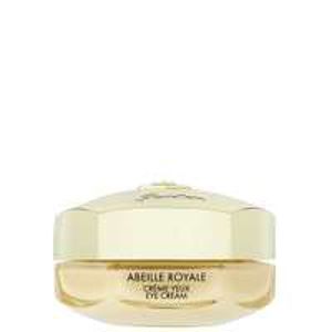Guerlain Abeille Royale Multi-Wrinkle Minimizer Eye Cream - Anti Ageing Eye Creams 1