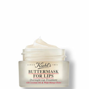 Kiehls Buttermask For Lips
