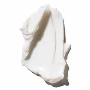 Fresh Floral Recovery Calming Mask - Face Masks 5