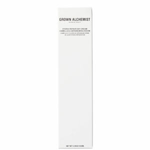 Grown Alchemist Hydra-Repair Day Cream - Day Face Moisturisers 4