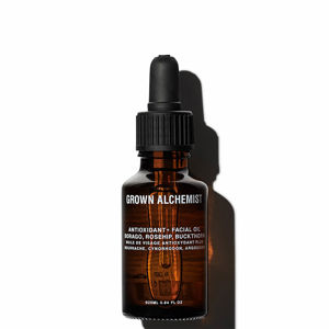 Grown Alchemist Antioxidant+ Facial Oil