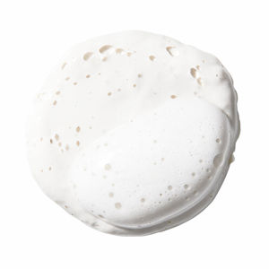 Kiehls Rare Earth Deep Pore Daily Cleanser - Milk & Cream Cleansers 1