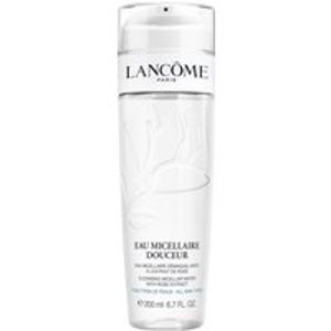 Lancôme Doceur Eau Micellaire Douceur - Micellar Waters 1