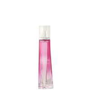 Givenchy Very Irresistible Eau de Toilette - Eau de Toilette Perfumes 2