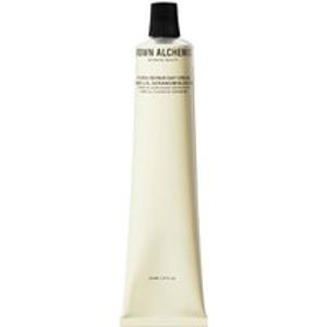 Grown Alchemist Hydra-Repair Day Cream