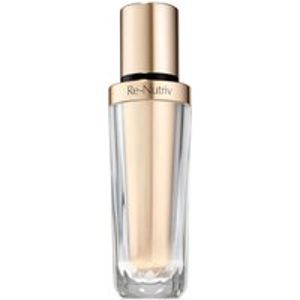 Estée Lauder Re-Nutriv Ultimate Diamond Transformative Brilliance Serum - Anti Ageing Face Serums 2