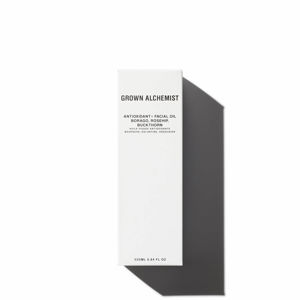 Grown Alchemist Antioxidant+ Facial Oil - Face Oils 2
