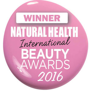Dr. Hauschka Lip Balm