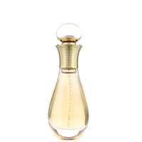 Dior J'Adore Touche De Parfum