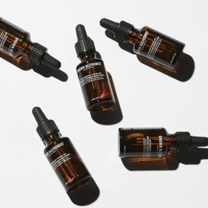 Grown Alchemist Antioxidant+ Facial Oil - Face Oils 5