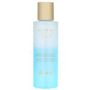 Guerlain Beauty Skin Cleanser Secret De Purete - Desmaquillantes 1