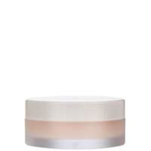 Omorovicza Perfecting Lip Balm