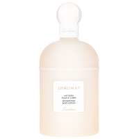 Guerlain Shalimar Bodylotion