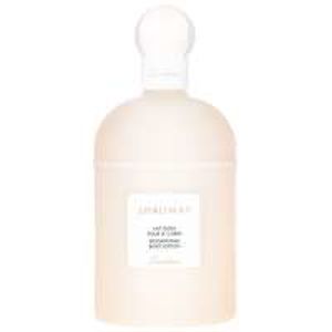 Guerlain Shalimar Body Lotion