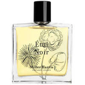 Miller Harris Étui Noir Eau de Parfum - Eau de Parfum Perfumes 1
