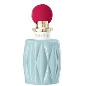 Miu Miu Eau de Parfum