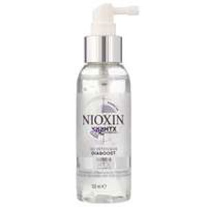 Nioxin Intensive Treatments Diaboost Thickening Treatment - Hair Styling Powders & Volumisers 1