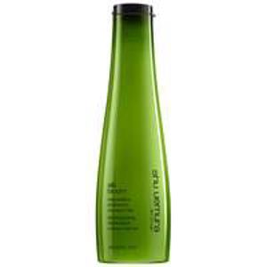 Shu Uemura Art of Hair Silk Bloom Restorative Shampoo For Damaged Hair