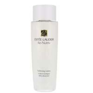 Estée Lauder Re-Nutriv Intensive Softening Lotion