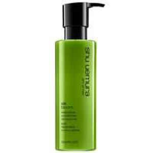 Shu Uemura Silk Bloom Restorative