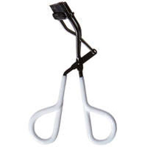 Tweezerman Great Grip Eyelash Curler