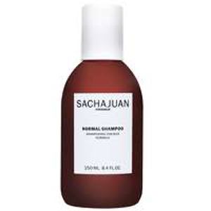 Sachajuan Normal Hair Shampoo - Moisturising & Nourishing Shampoos 2