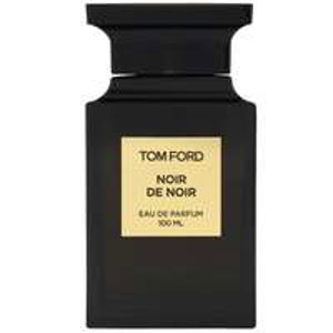 Tom Ford Noir De Noir