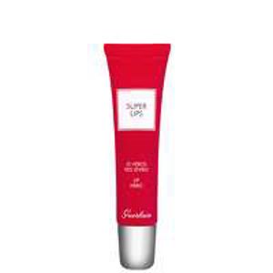 Guerlain Super Lips Le Héros Des Lèvres - Voluminizadores de Labios 1