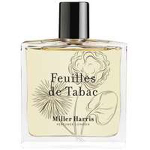 Miller Harris Feuilles De Tabac Eau de Parfum - Eau de Parfum Perfumes 2